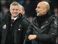 ��� ������ ������� � ����� ���������