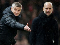 ��� ������ ������� � ����� ���������