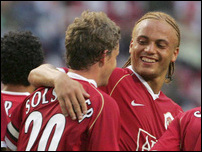 ��� ������ ������� � ��� �����