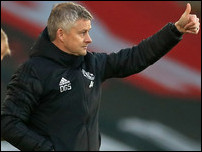 ��� ������ �������