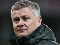 ��� ������ �������