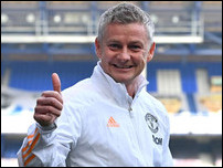 ��� ������ �������