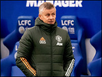 ��� ������ �������