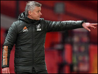 ��� ������ �������