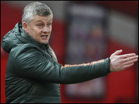 ��� ������ �������