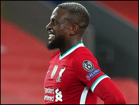 ����� �����