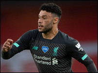 ����� �������-���������