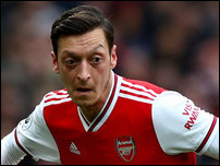 ����� ����