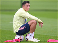 ����� ����