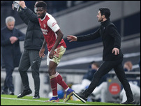 ����� ������ � ������ ������