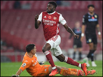 ����� ������