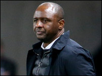 ������ ������