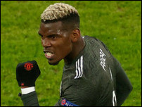 ���� �����