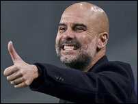 ����� ���������