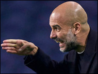 ����� ���������