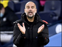 ����� ���������