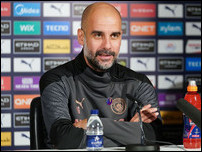 ����� ���������