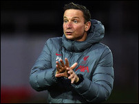 ��� ��������