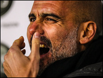 ����� ���������