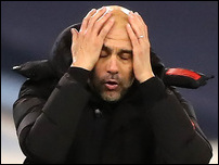 ����� ���������