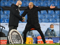 ����� ���������