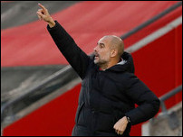 ����� ���������