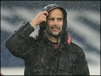 ����� ���������