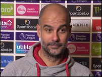 ����� ���������