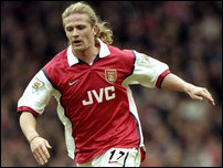 ��������� ����