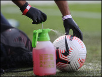 ��� �������-����