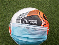 ��� �������-����