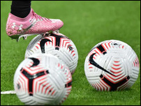 ��� �������-����