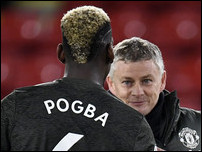 ���� ����� � ��� ������ �������