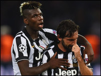 ���� ����� � ������ �����