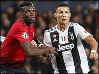 ���� ����� � ��������� �������