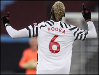 ���� �����