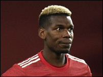 ���� �����