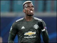 ���� �����