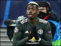 ���� �����