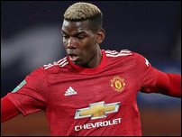 ���� �����