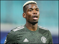 ���� �����