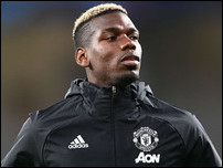 ���� �����