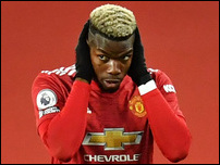 ���� �����