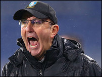 ���� ������