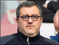 ���� ������