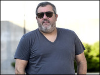 ���� ������