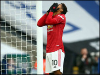 ������ �������