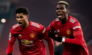 ������ ������� � ���� �����