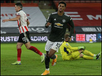 ������ �������