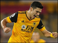 ����� �������